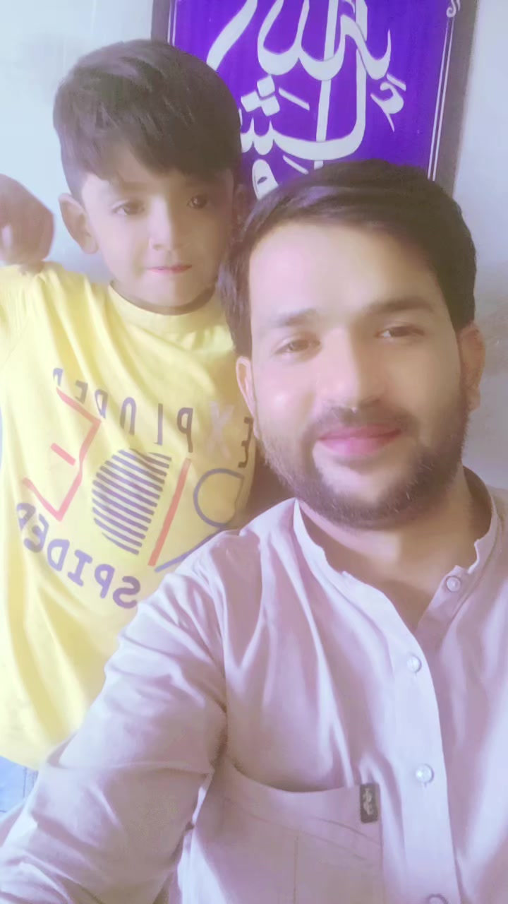 @WASEEM JAAN