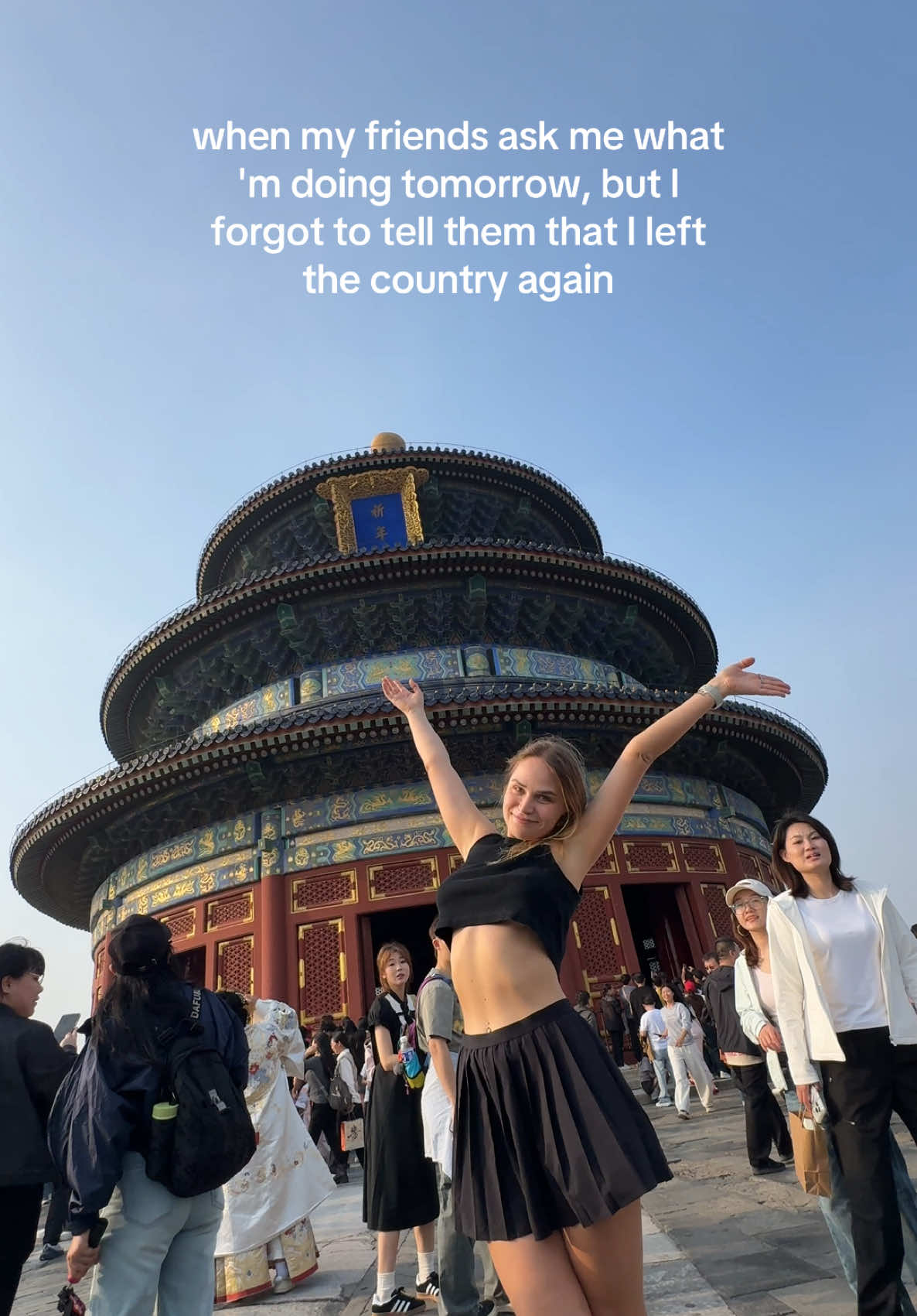 @DARIA | Video Creator & Artist