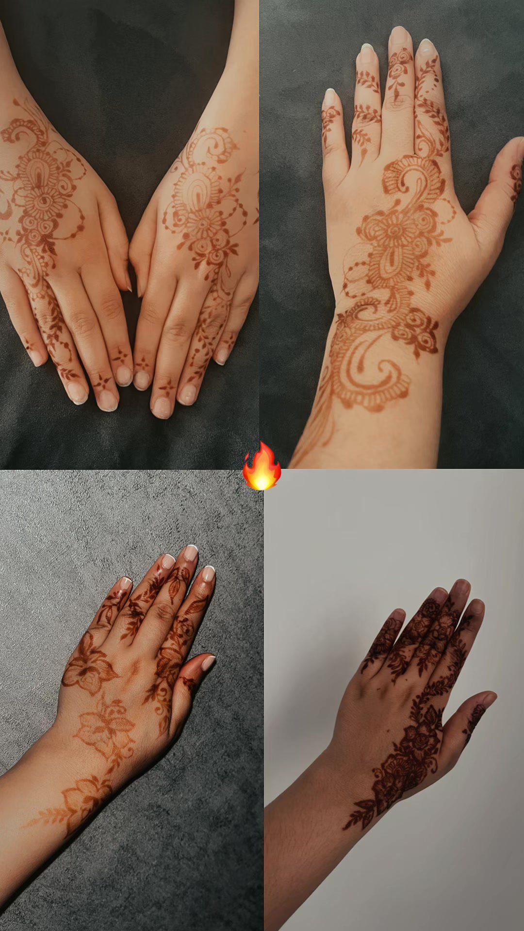 @henna.by.zeyna