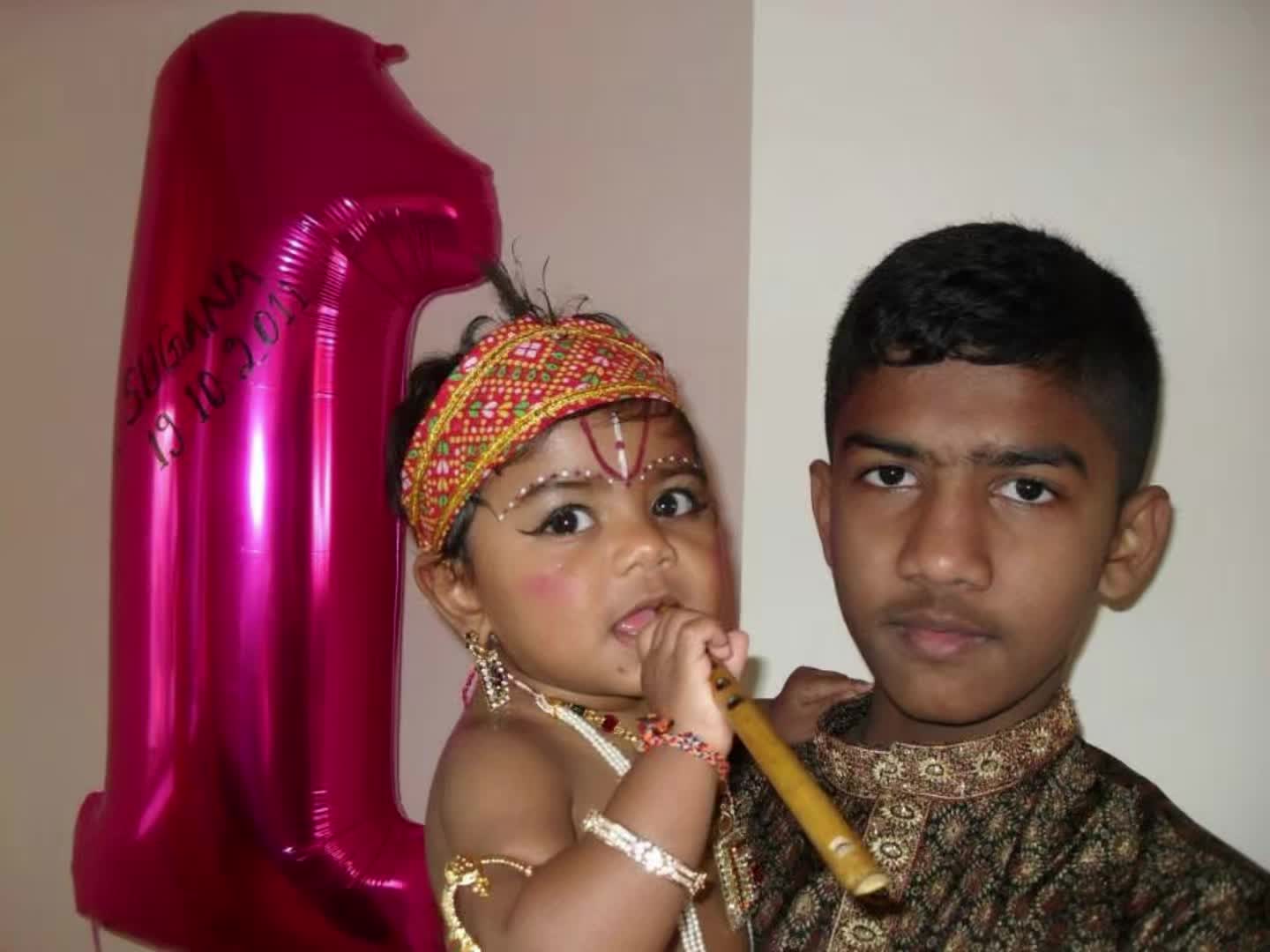 @nithi.kannan