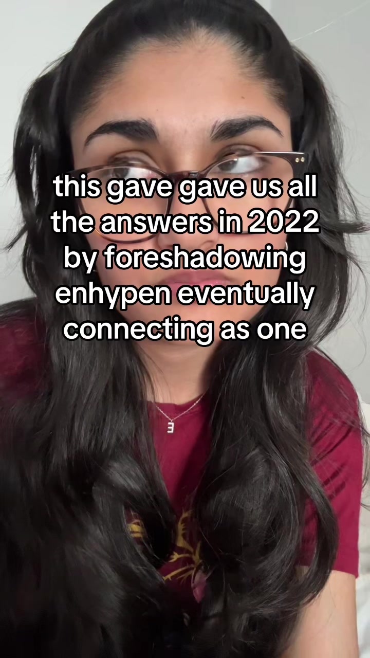 @eshaal