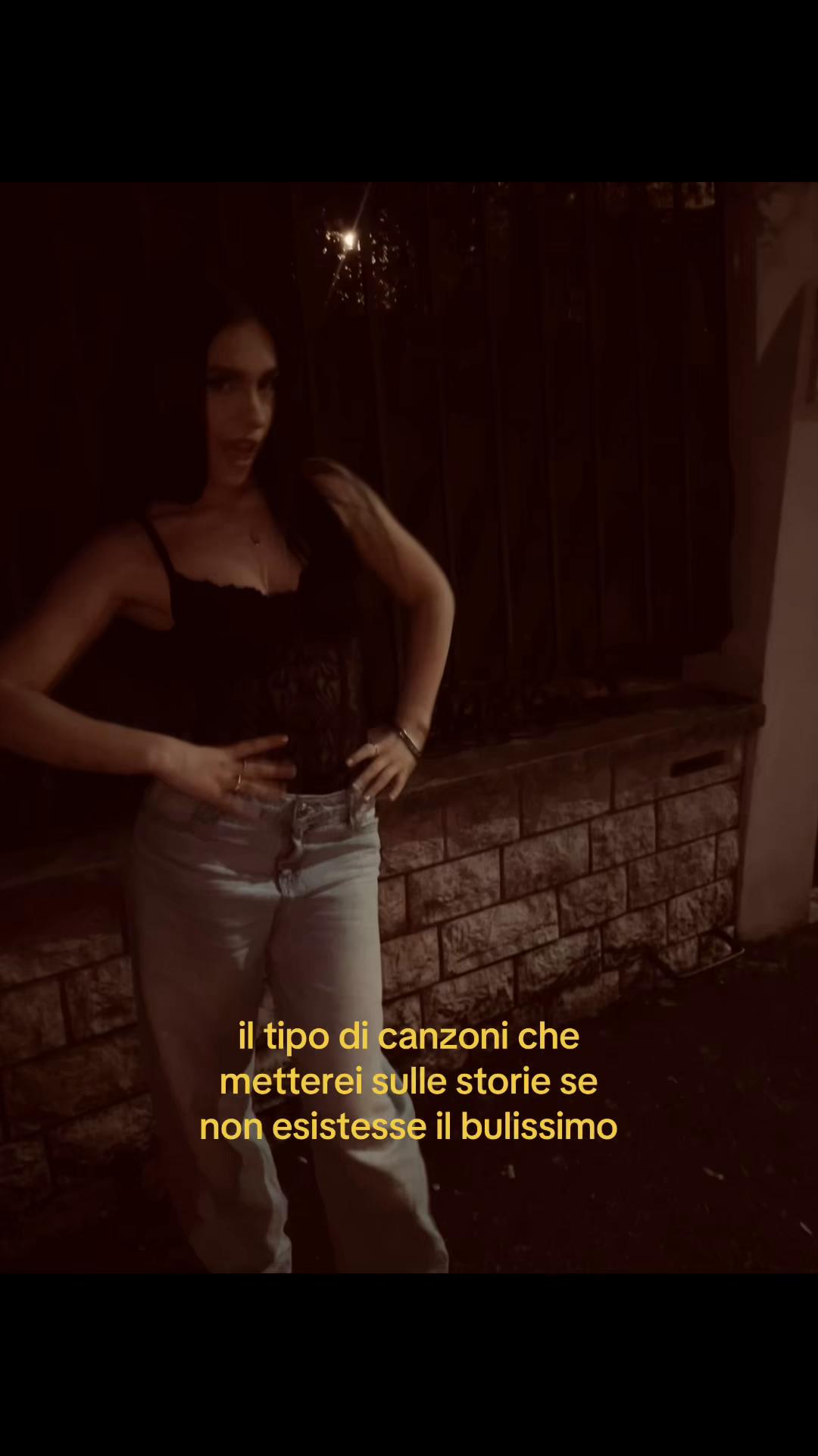 @becca💗