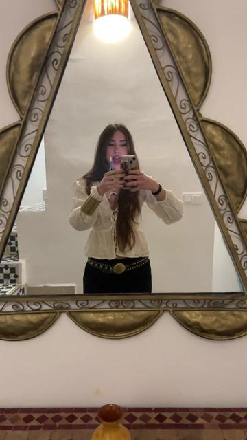 @anitaroverselli