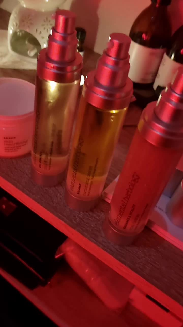 @EL Beauty & Aesthetic
