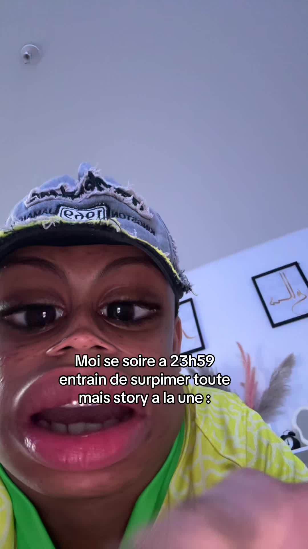 @Assk