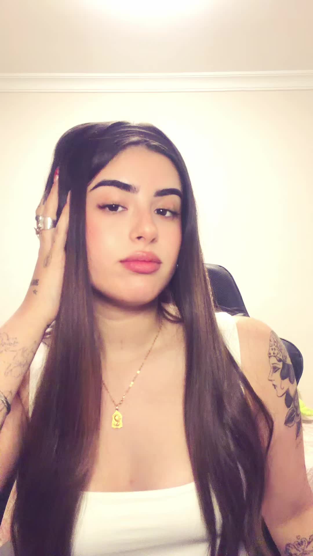 @aranchasoriiia