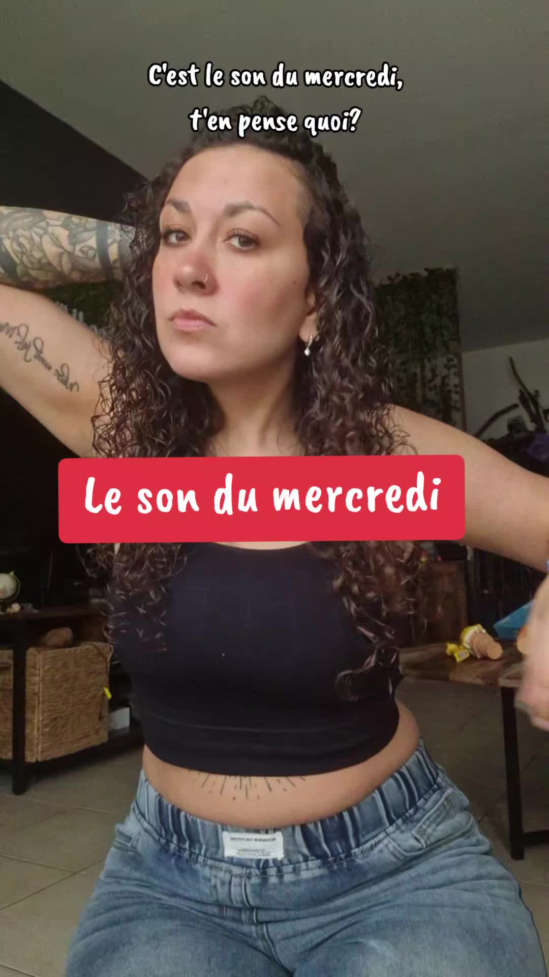 @Djezzel