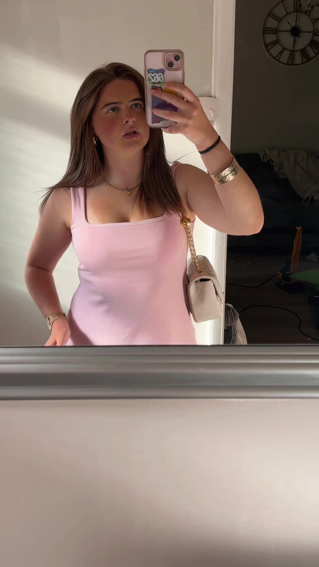 @𝐁𝐫𝐨𝐨𝐤𝐞-𝐏 🍒