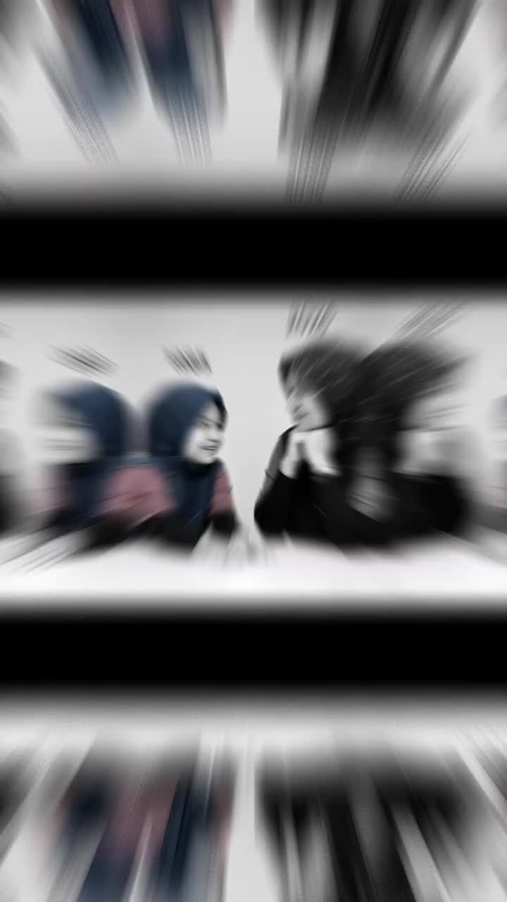 @AKAK YATI