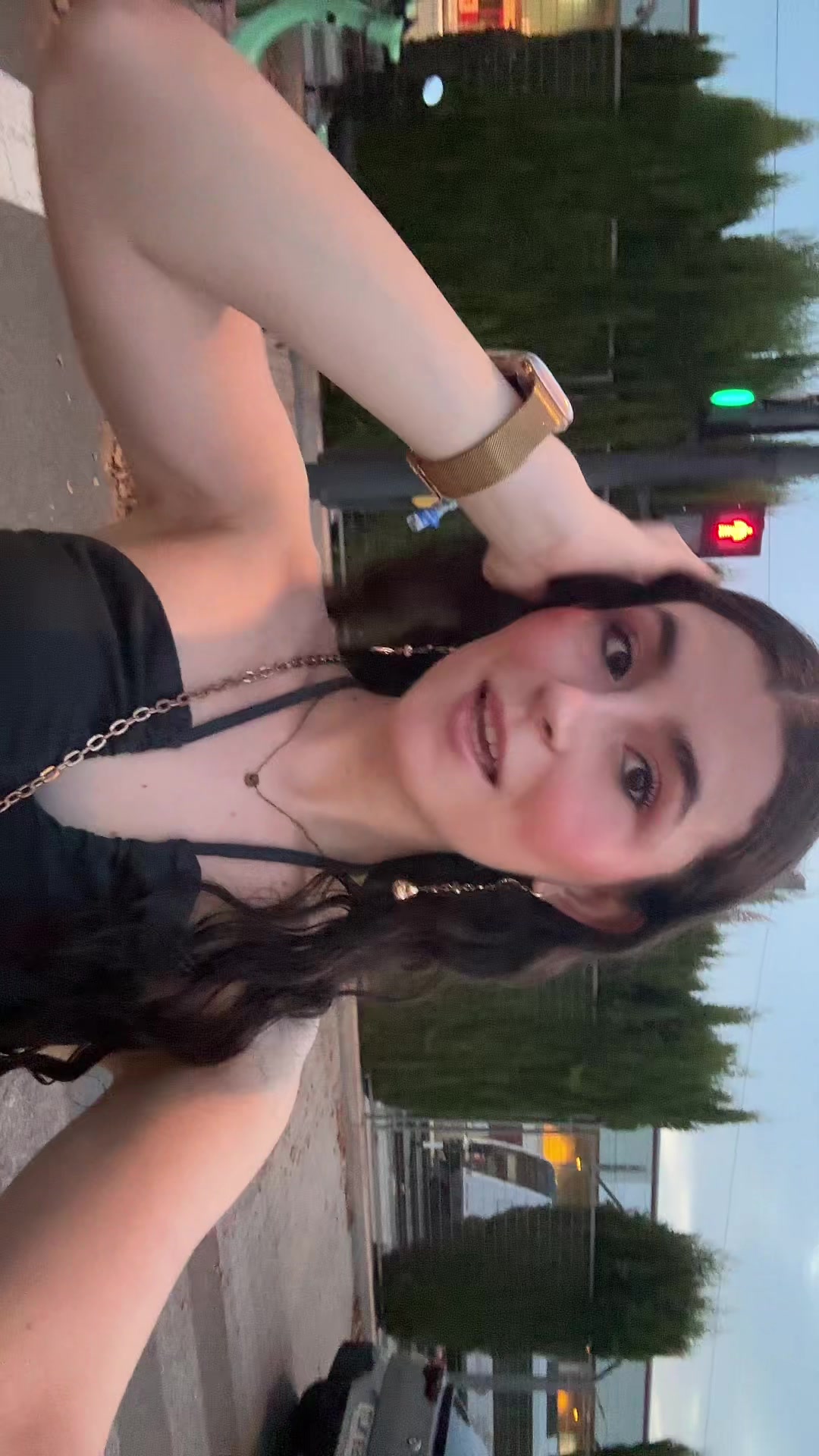 @blanca