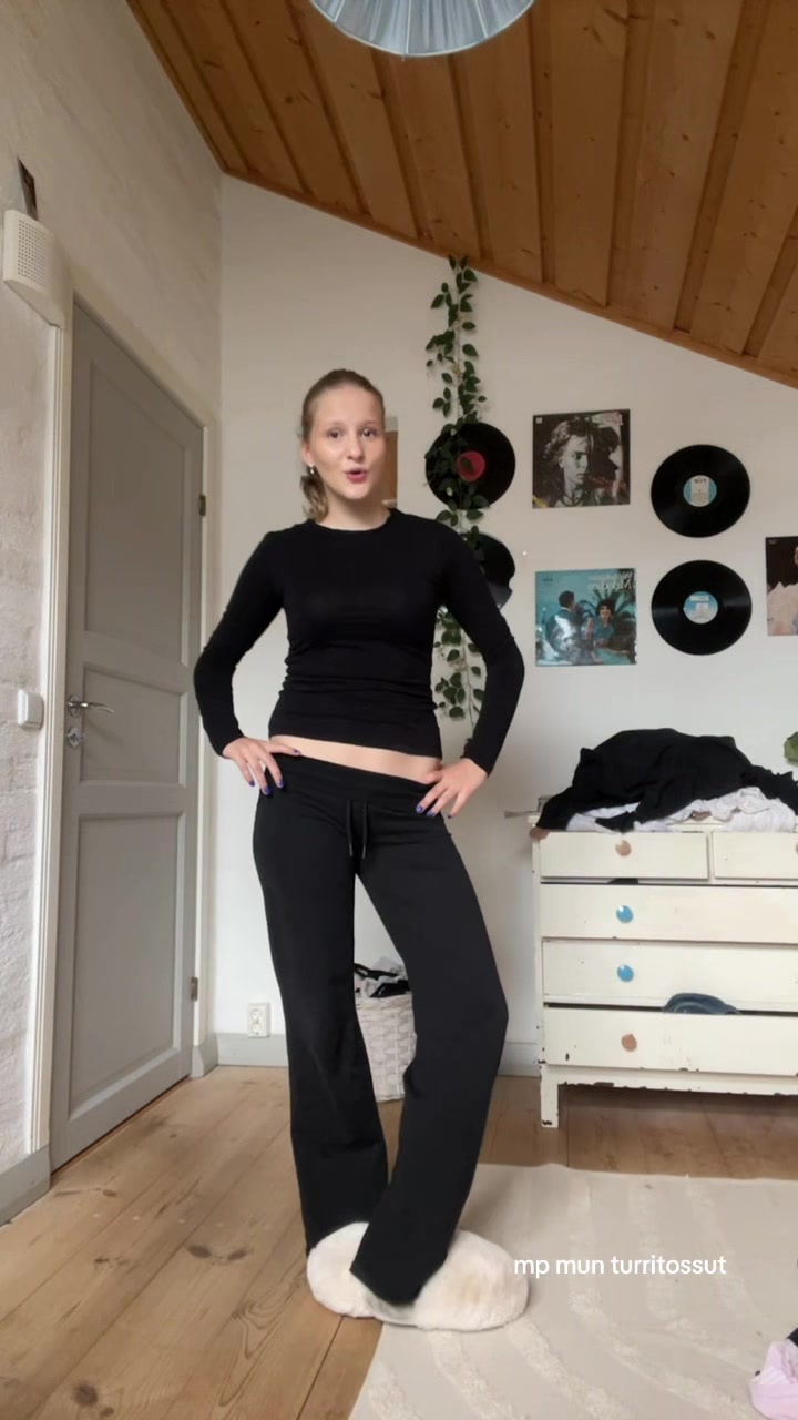 @selja