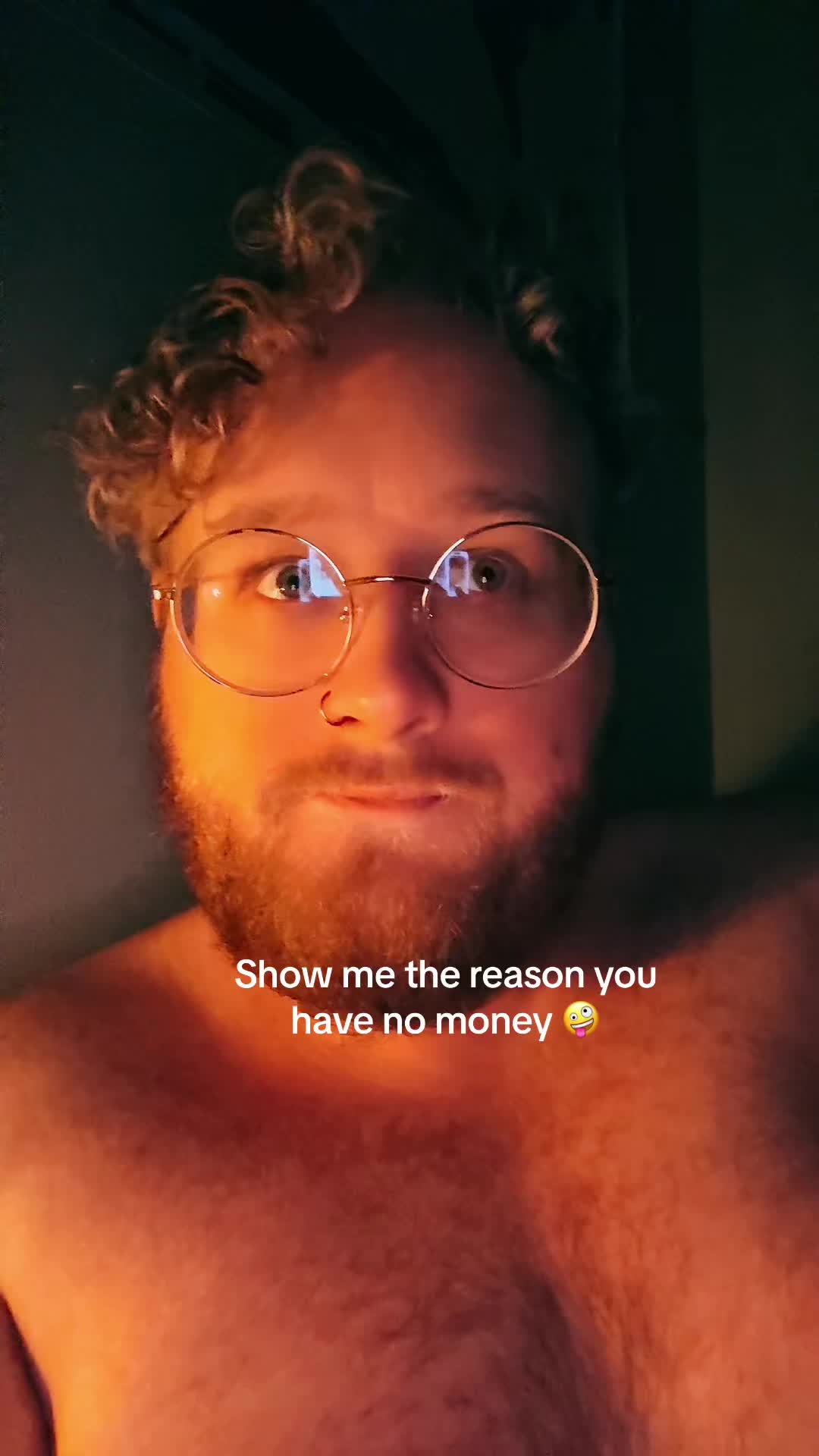 @OLEJOHA
