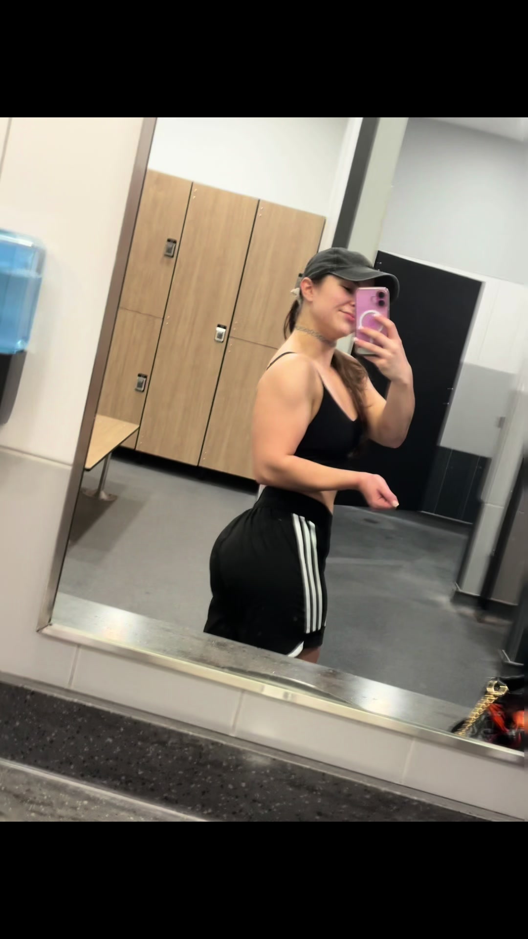 @Emma 🫶