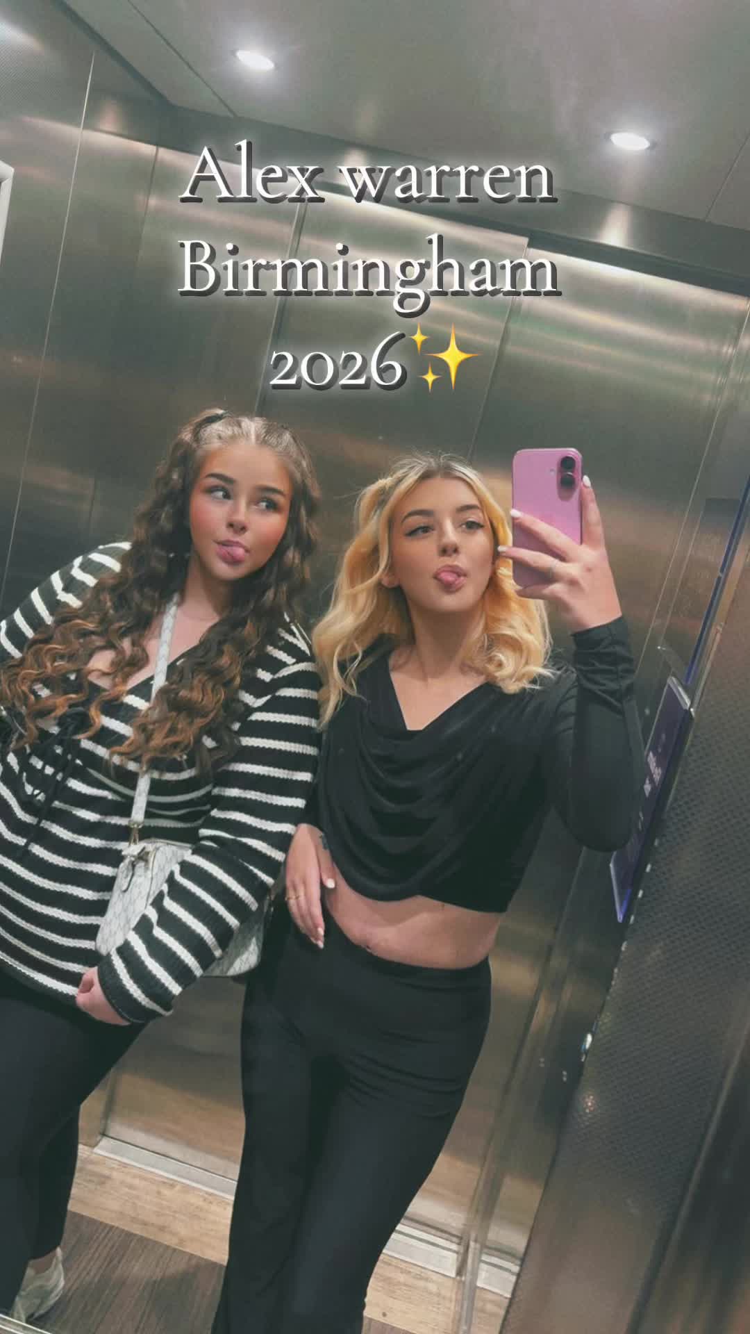 @Kiana