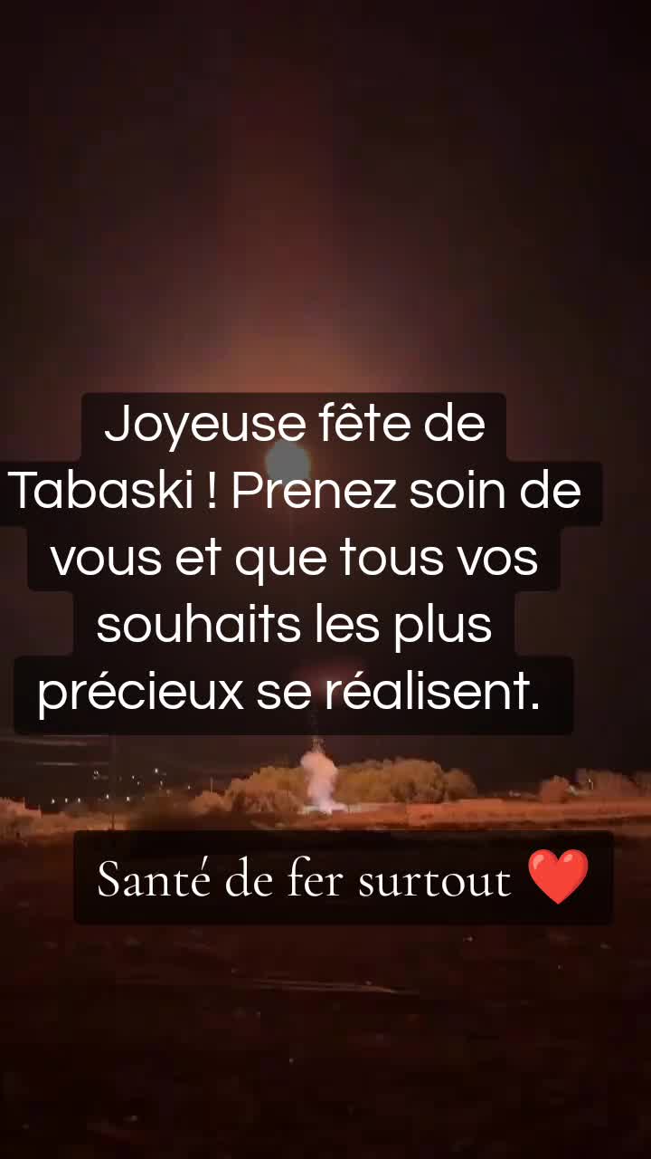 @Nicechou2❤️