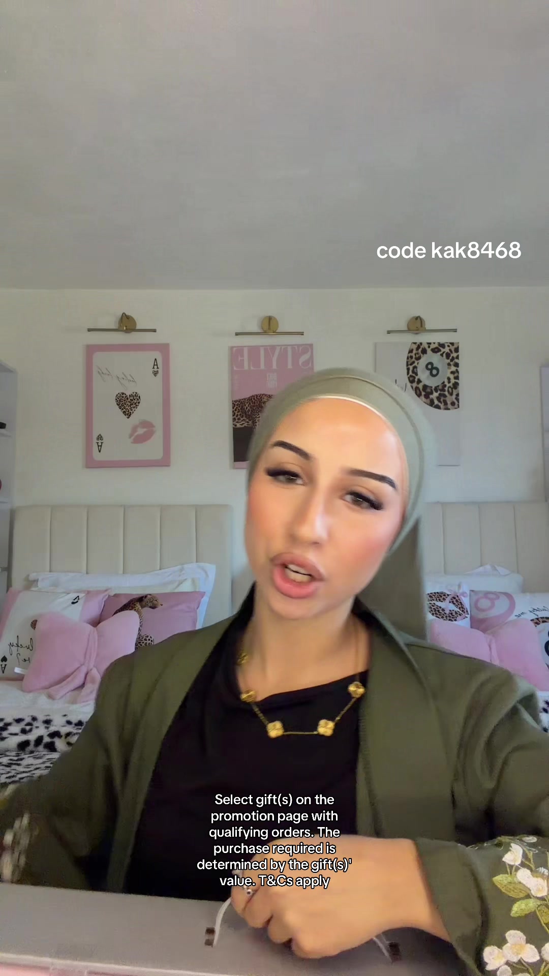 @𝓪𝓶𝓲𝓻𝓪 🦩