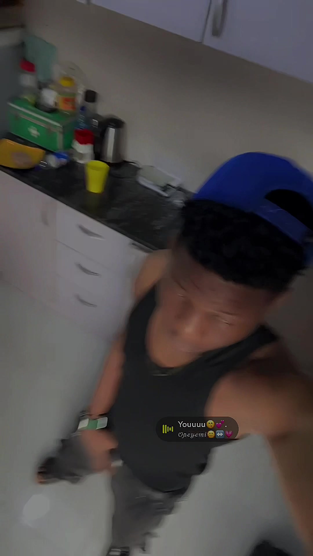 @kingstech_____