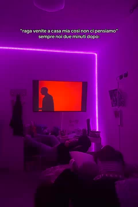 @๐๐