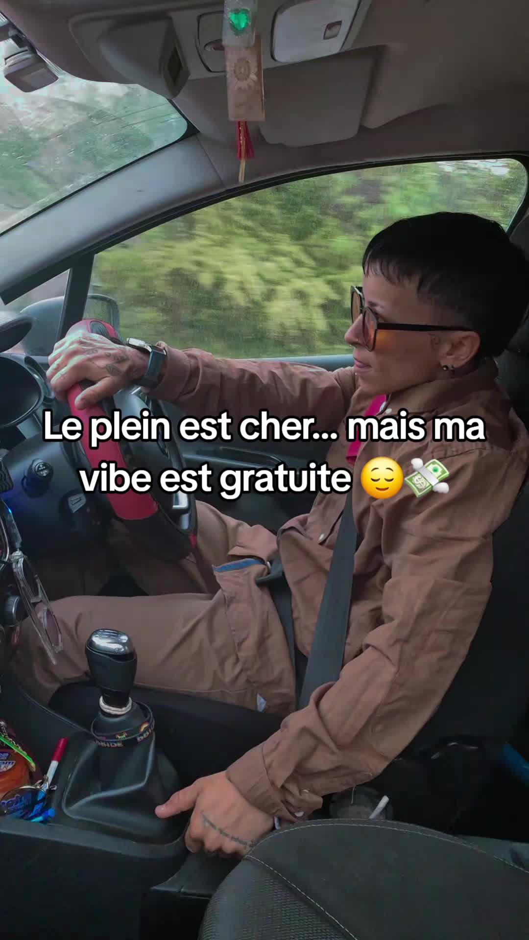 @MGARCIA ☘️🫀
