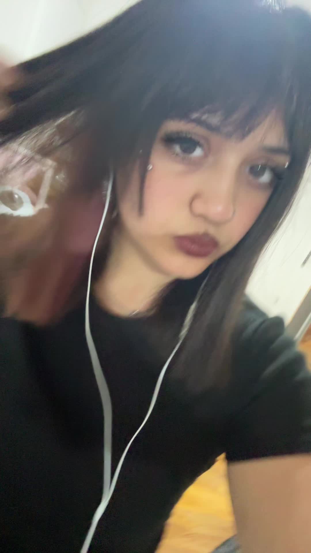 @spam