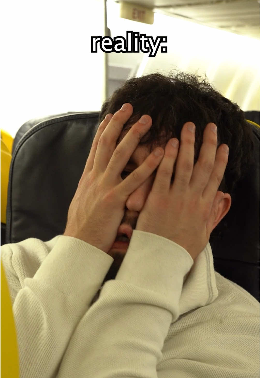 @Ryanair