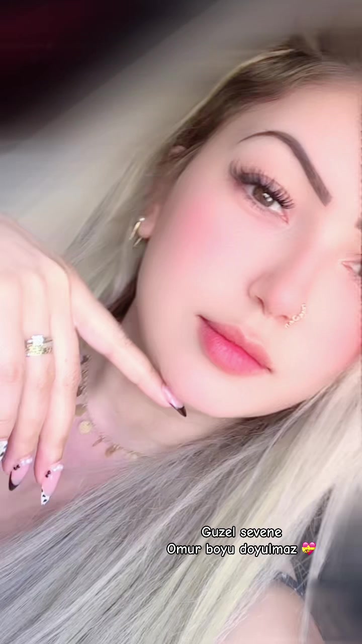 @💙🕊🦋🕊𝓡𝓐𝓓𝓚𝓐 🕊 🦋🕊💙