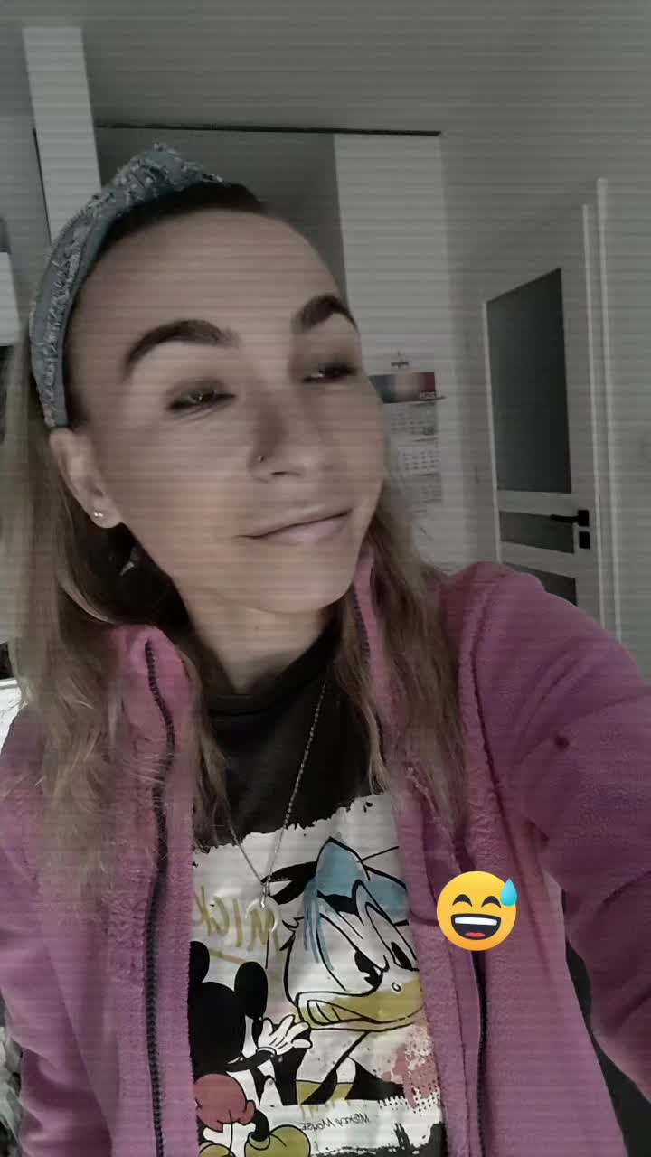 @Malutka 🐾🩷🩵🐾