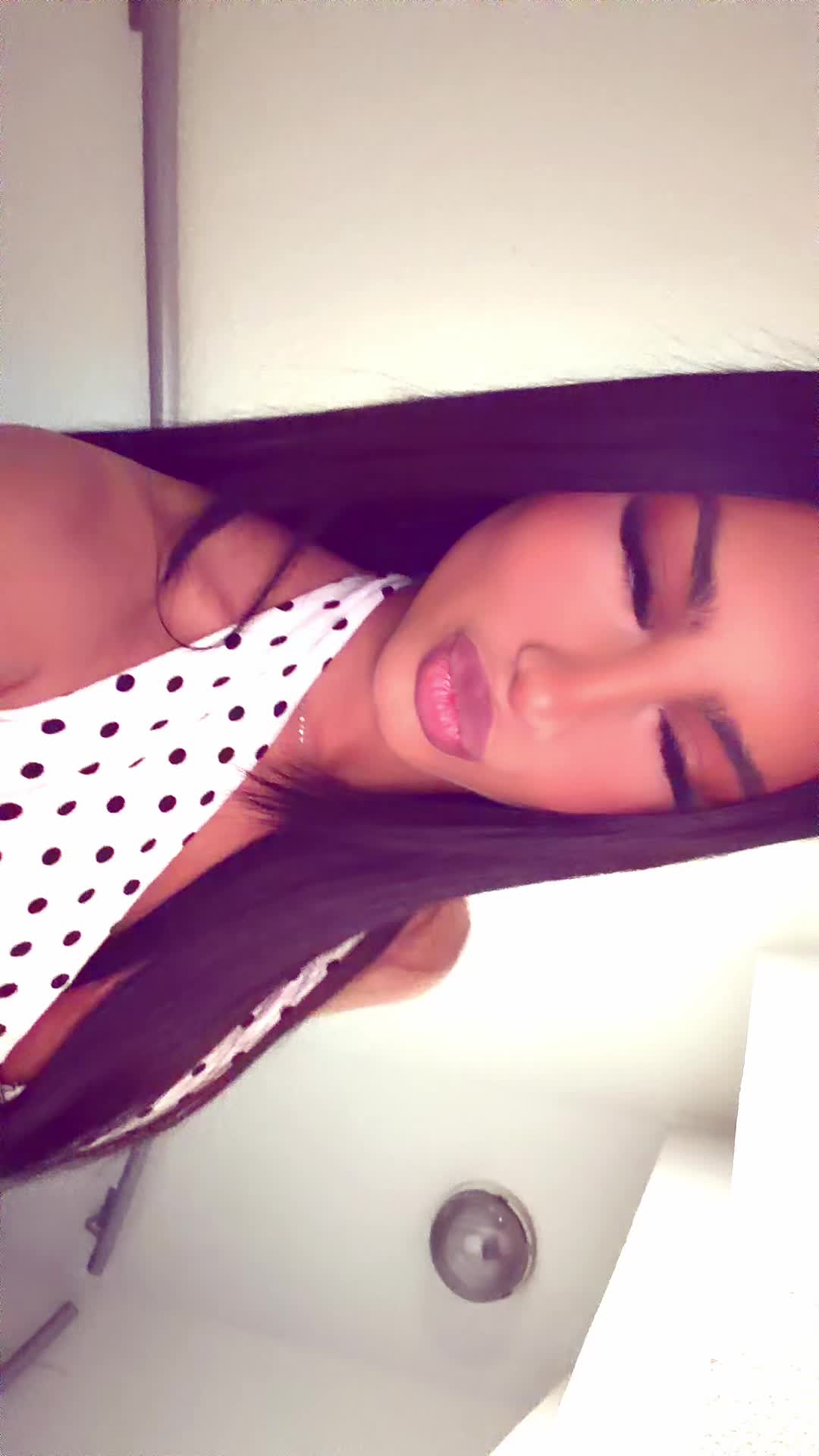 @Sofiya