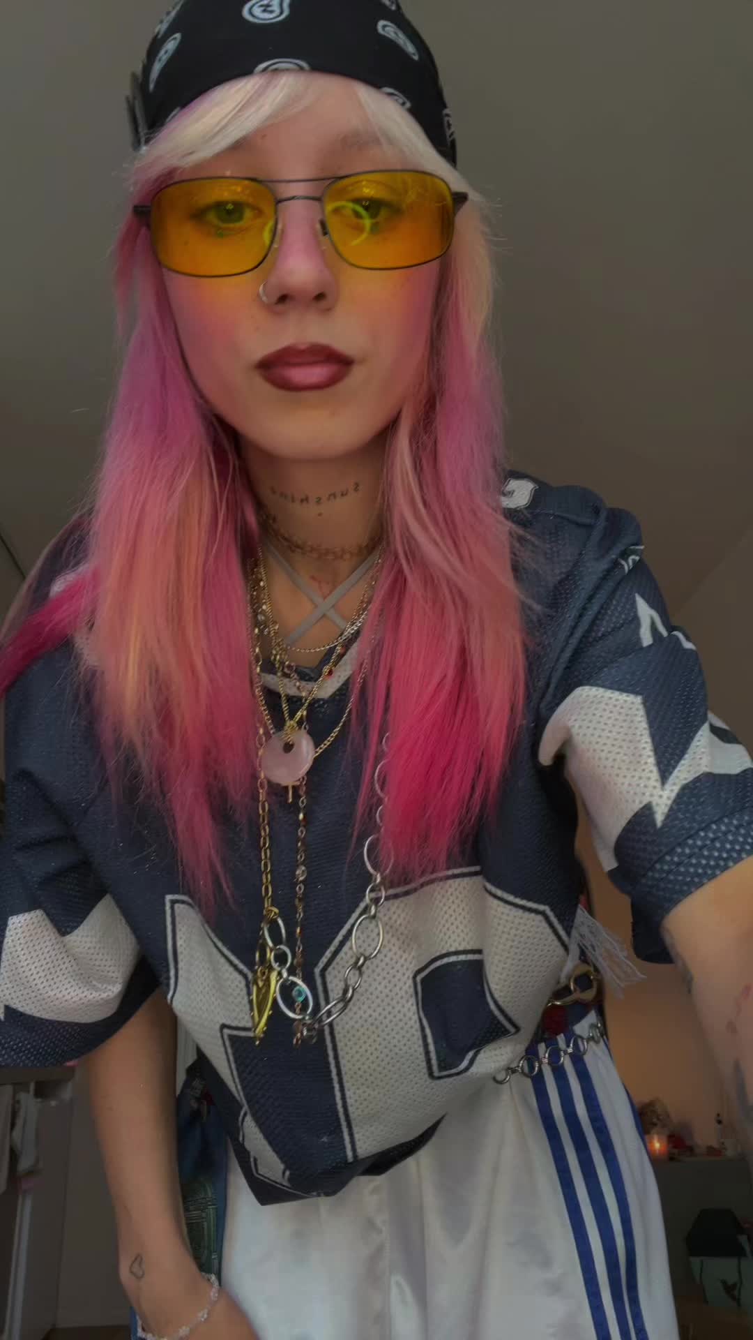 @kisakimae