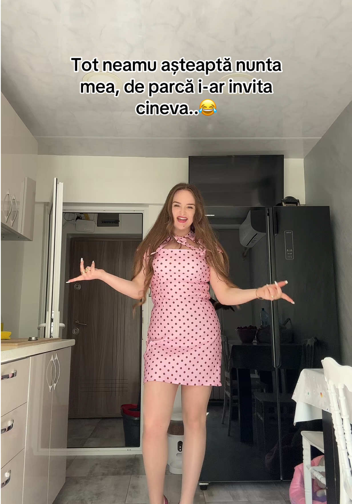 @Emy ❤️