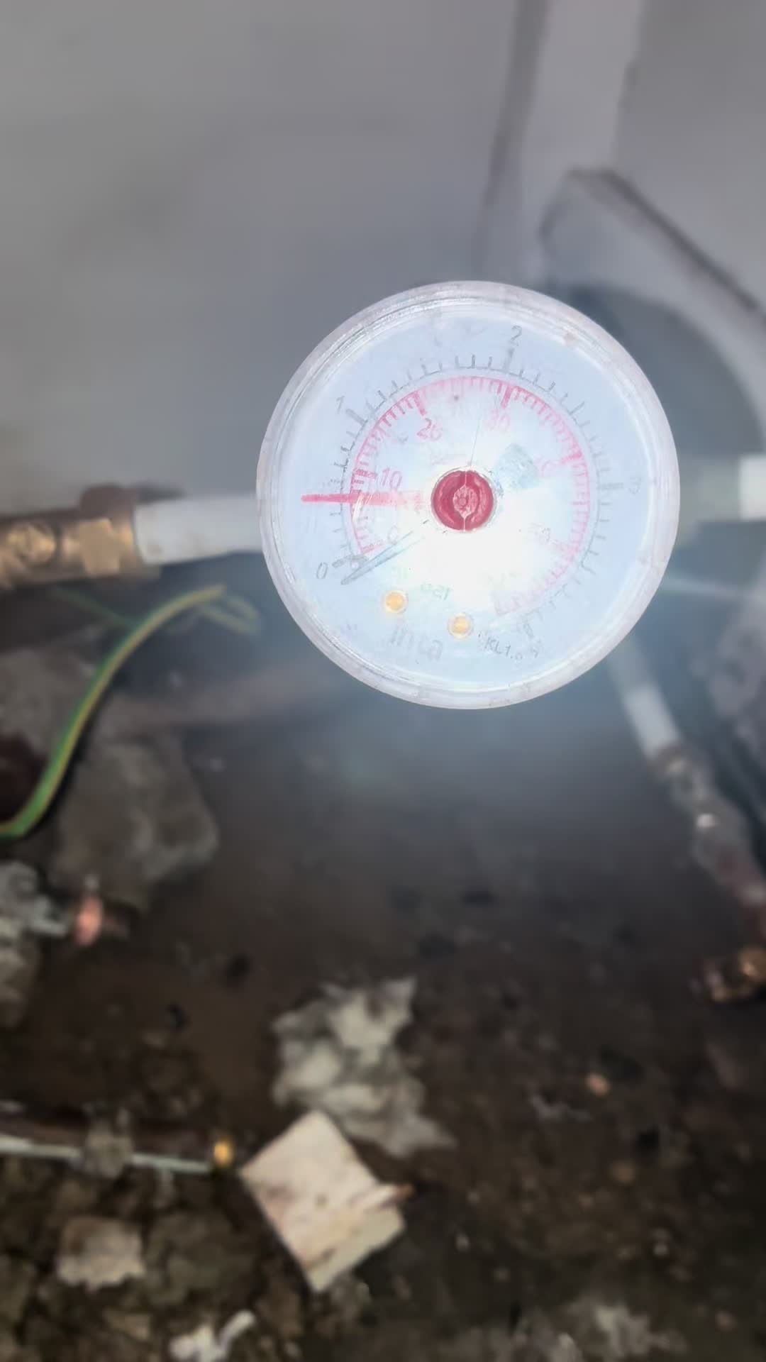 @Aquafixleakdetection