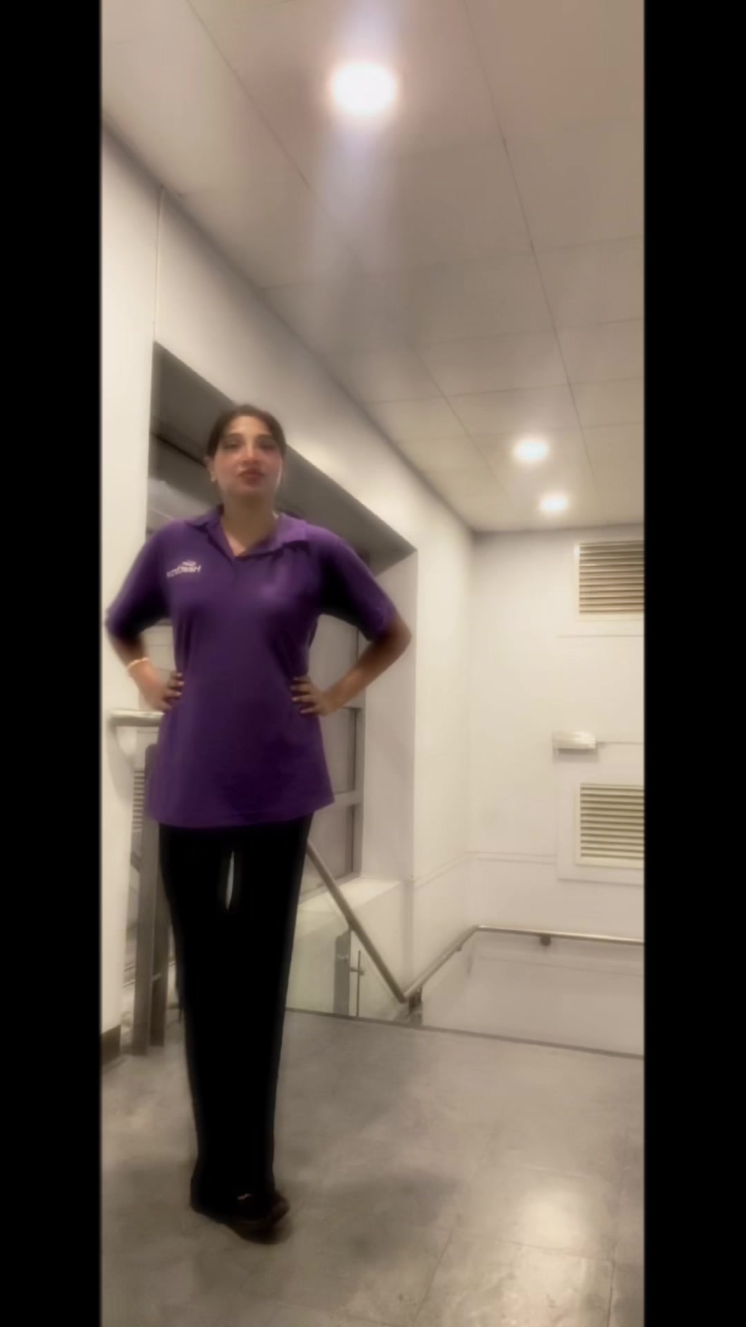 @Salvindher Kaur 🧿 G
