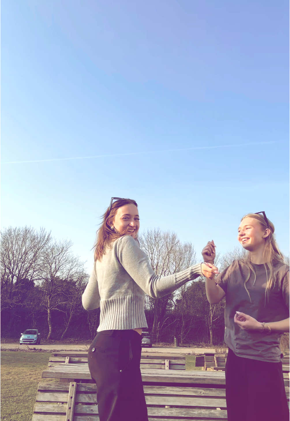 @Millemaja<3