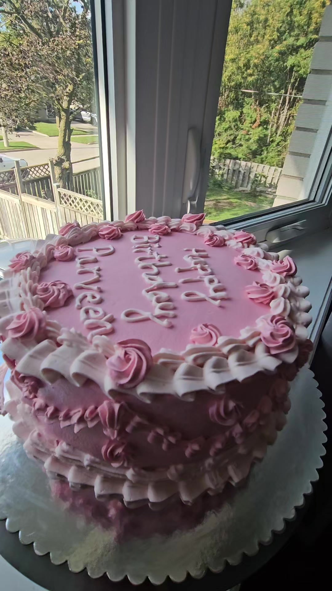 @starcakesbestcakes