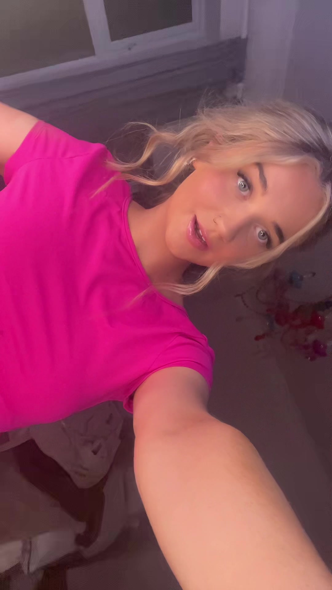 @elladoran02