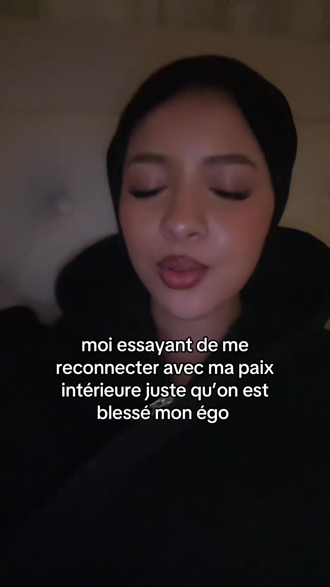 @n.abnn