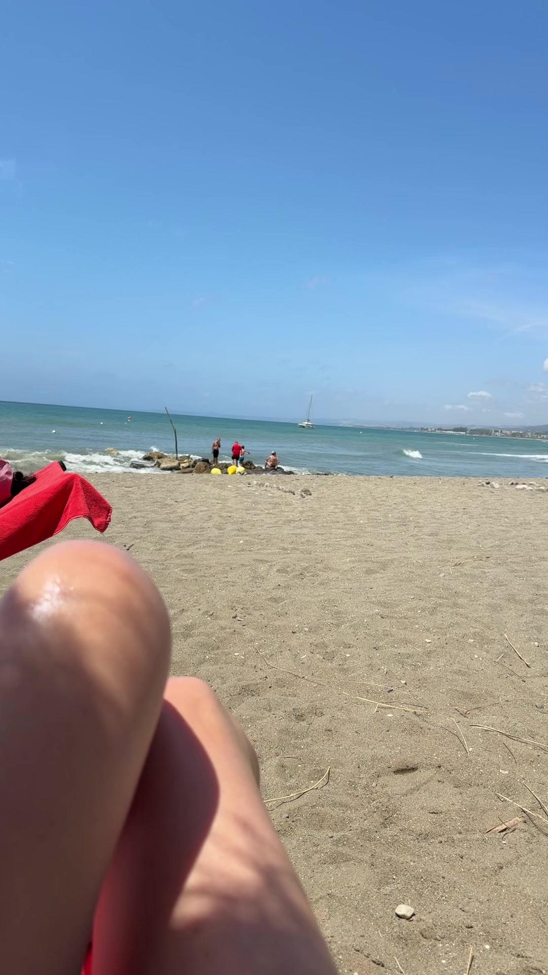 @Edita