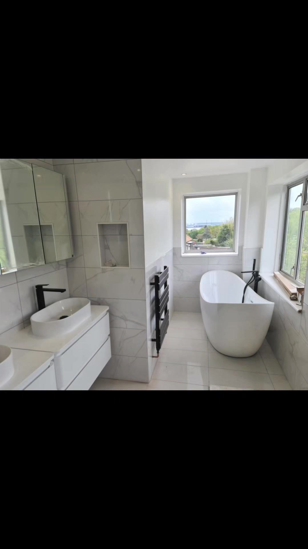 @Willis Building Services Ltd