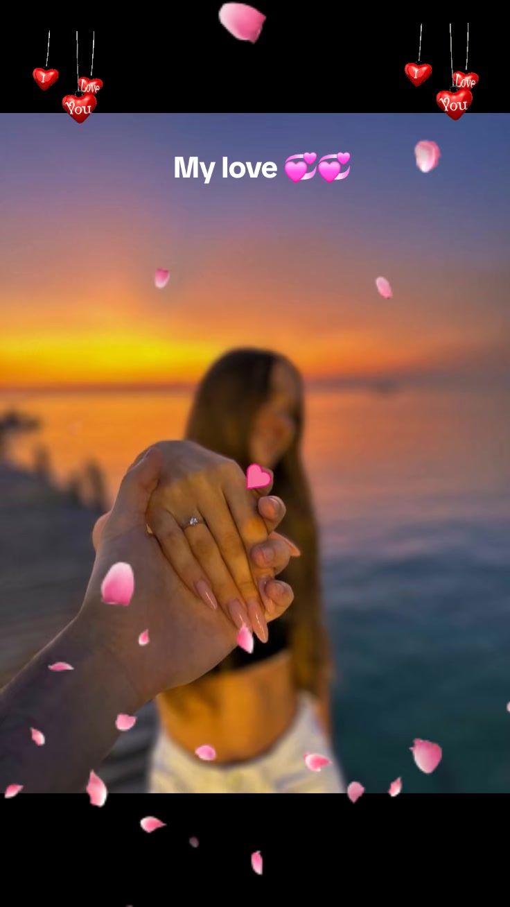 @Mr_kelvine🌹