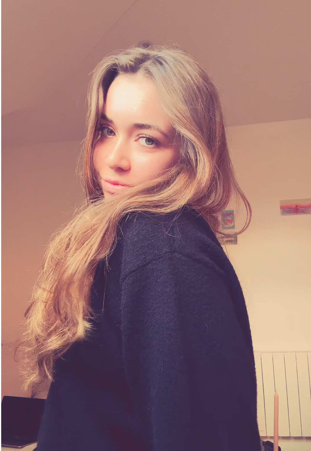 @carlita 🪩