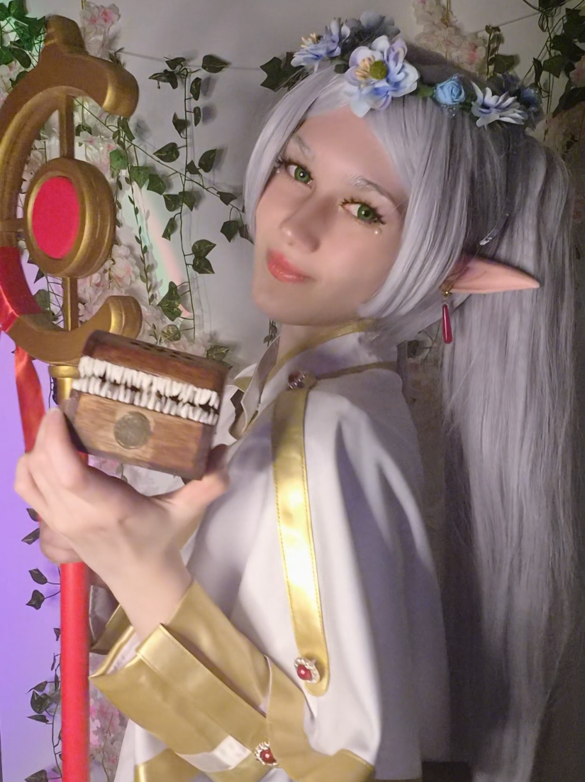 @Slaphonne_cos