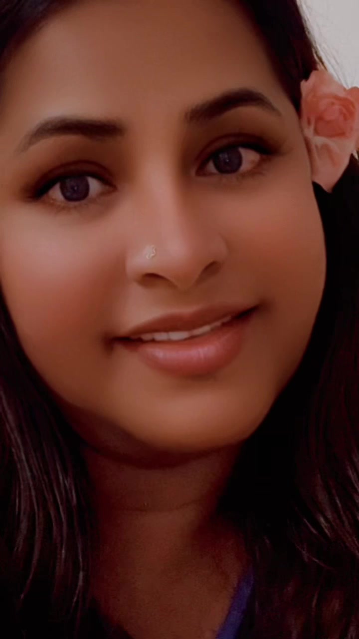 @🧚♀️🇪🇸ChrisTeeenaM🇮🇳🧚♀️