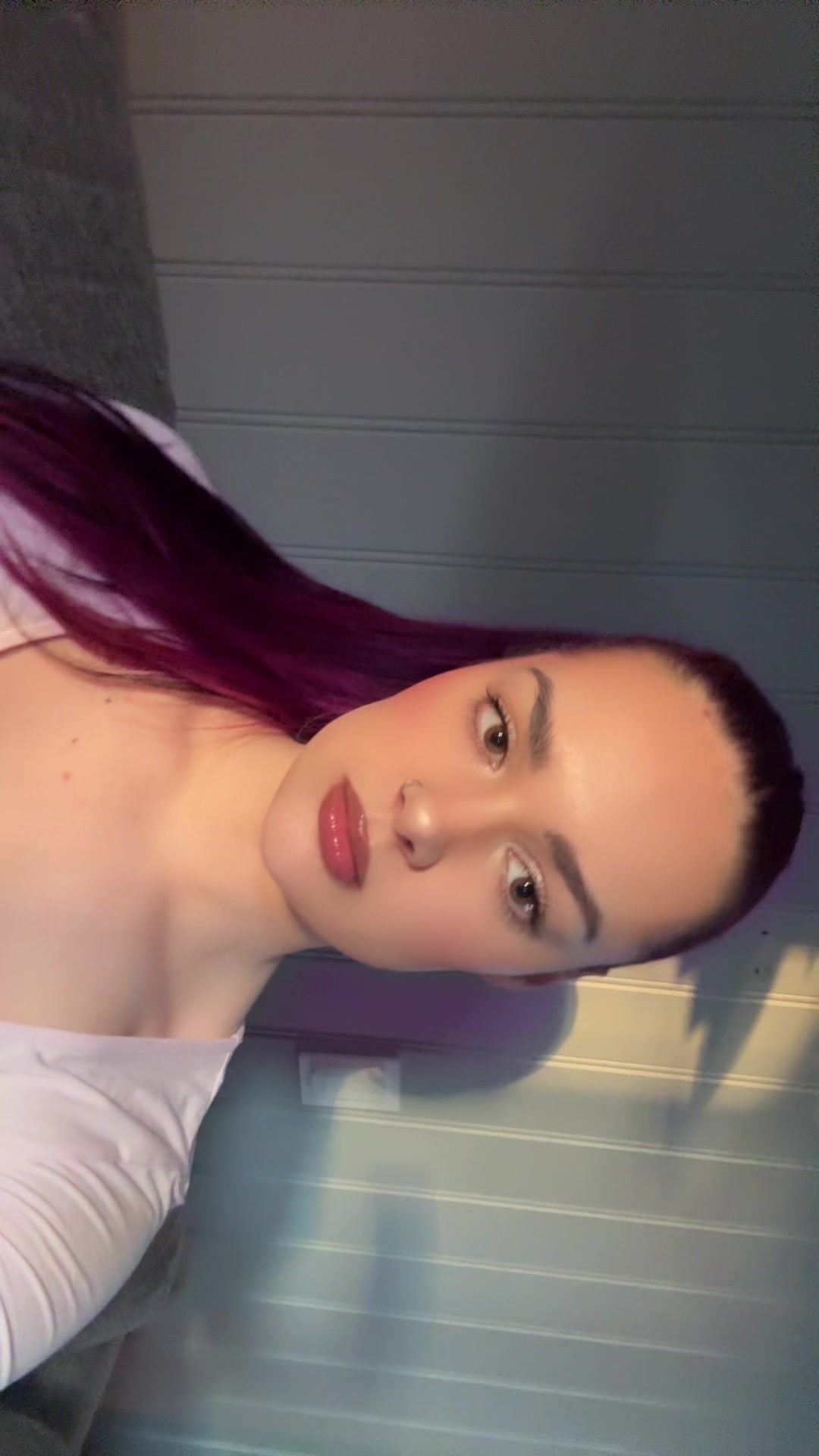 @Random