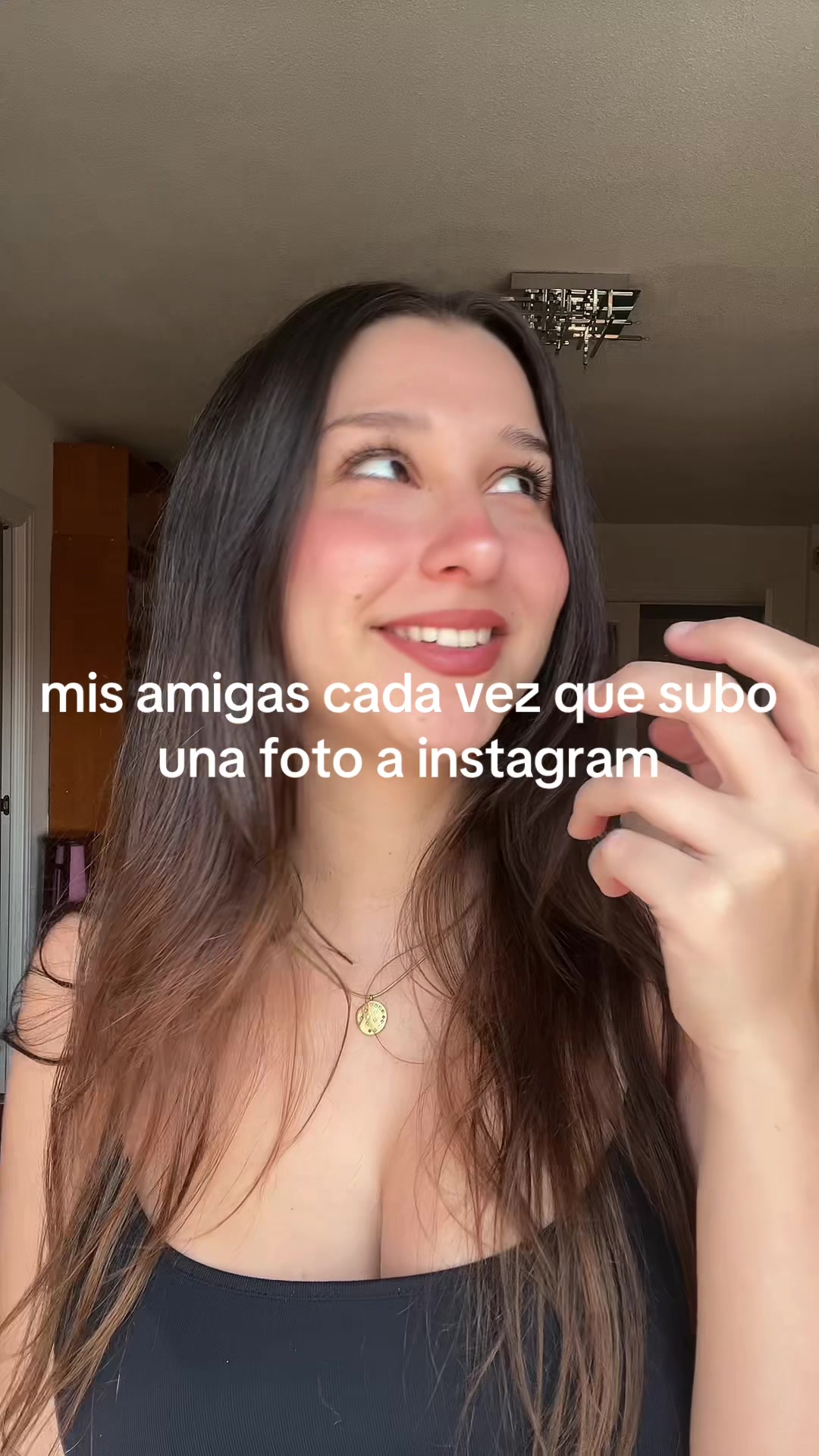 @Noa B.🌟