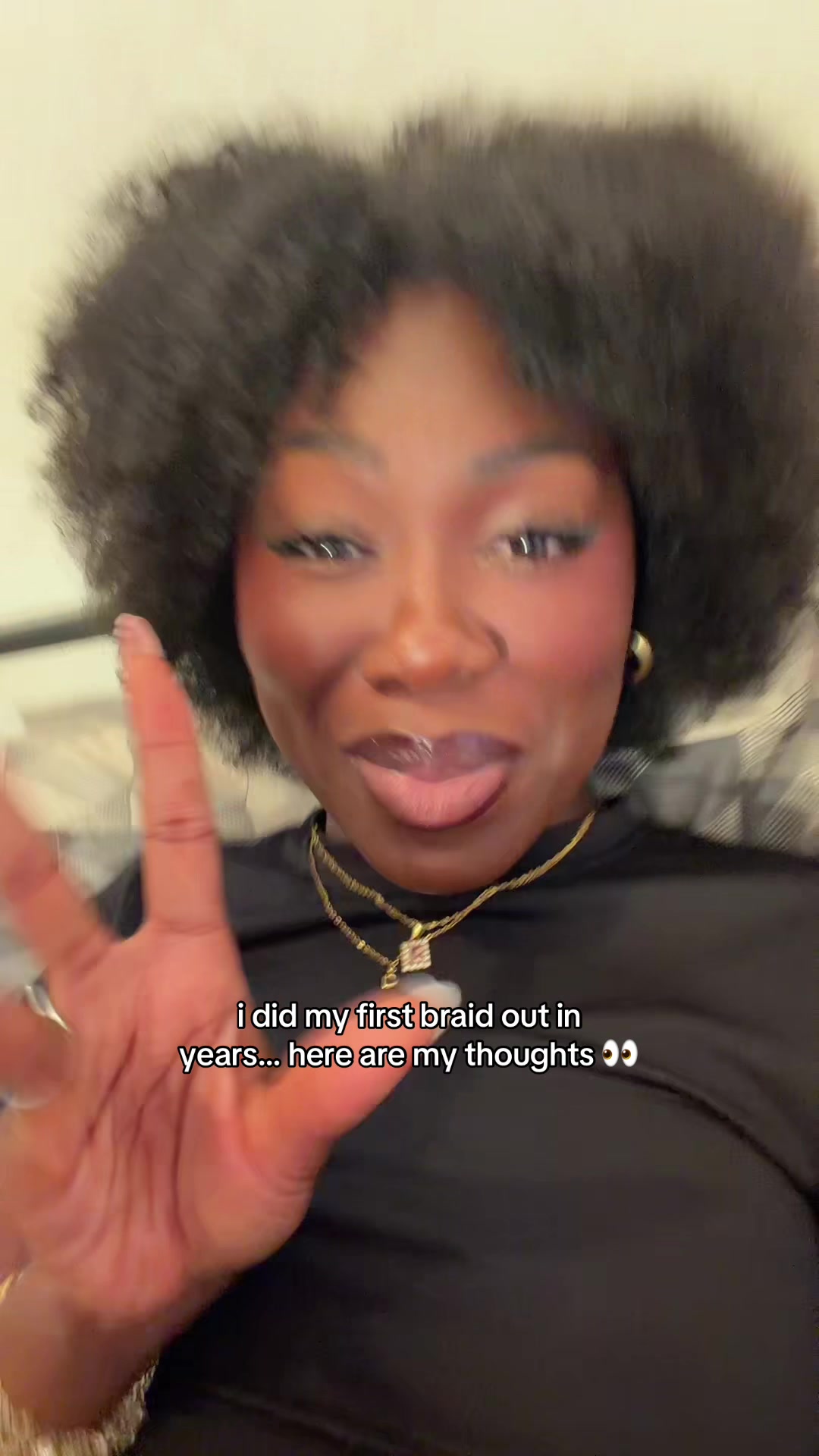 @Aisha Asunramu✨