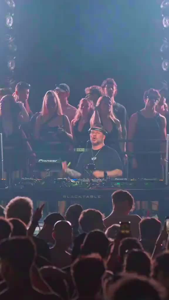 @Techno_Community