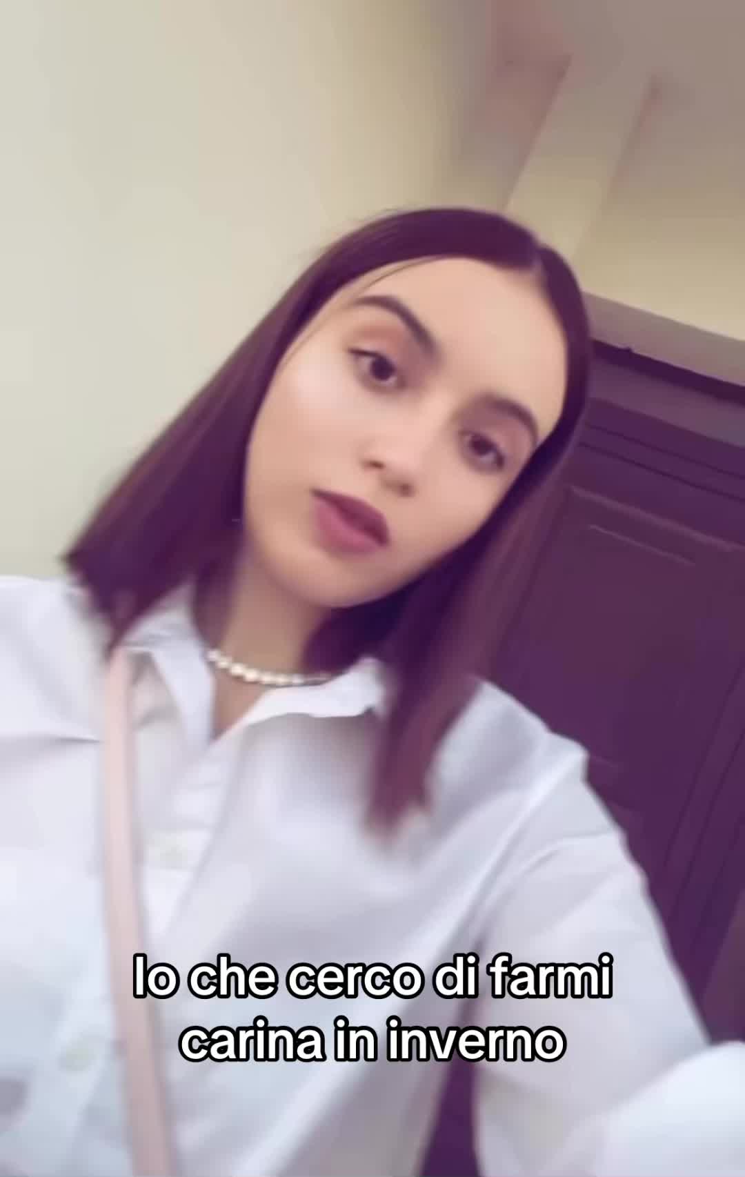 @Angelica marini04