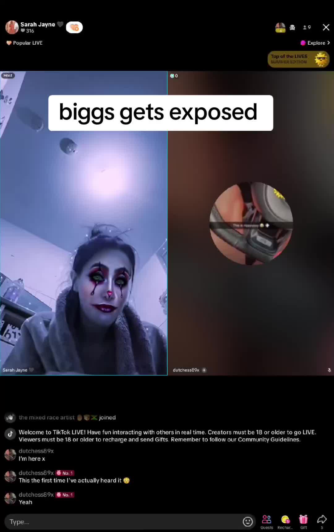 @tiktokmindgamez2.0