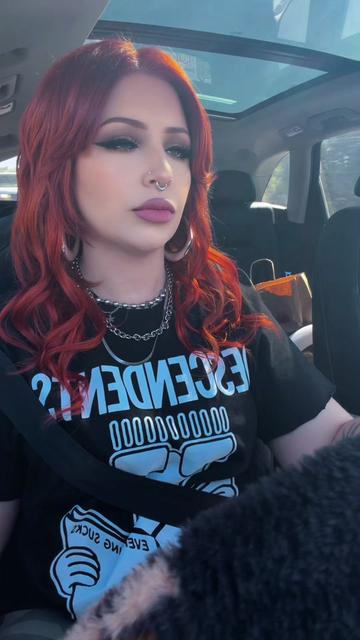 @cindiloowhatitdo