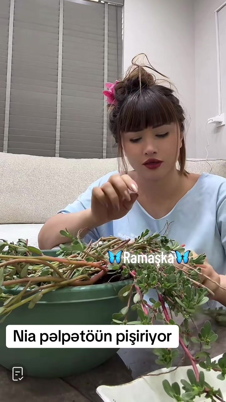 @🦋Ramaşka🦋